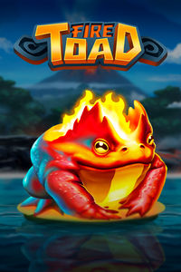 firetoad