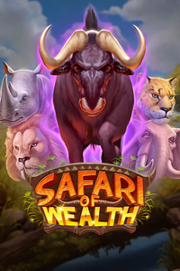 safariofwealth